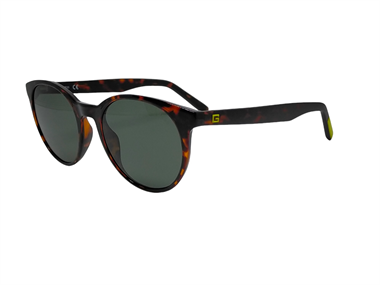 Guess GU 00023 52N 52