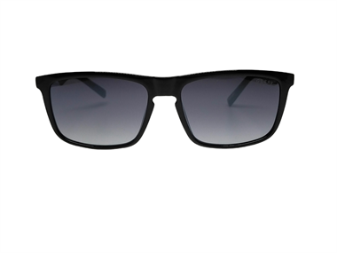 Guess GU 00025 01C 59