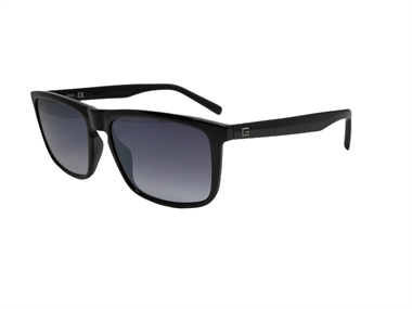 Guess GU 00025 01C 59