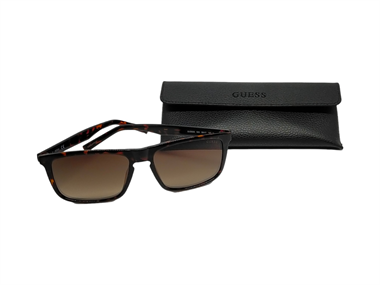 Guess GU 00025 52G 59