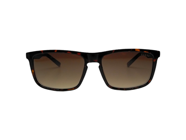 Guess GU 00025 52G 59