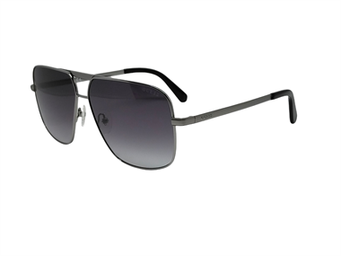 Guess GU 00026 08B 61