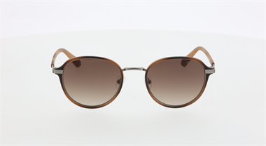 Guess GU 00031 53F 53