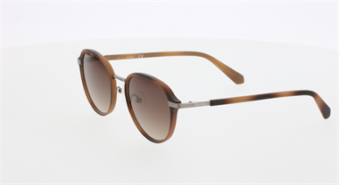 Guess GU 00031 53F 53