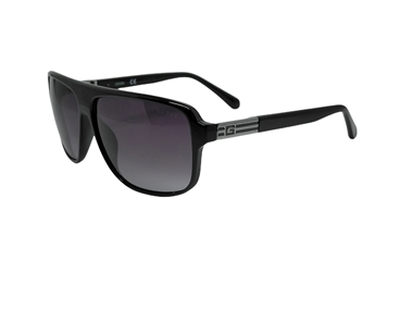 Guess GU 00038 01B 61