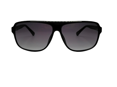 Guess GU 00038 01B 61