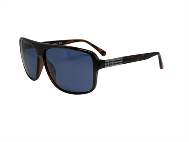 Guess GU 00038 52V 61