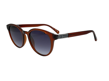 Guess GU 00040 45W 51