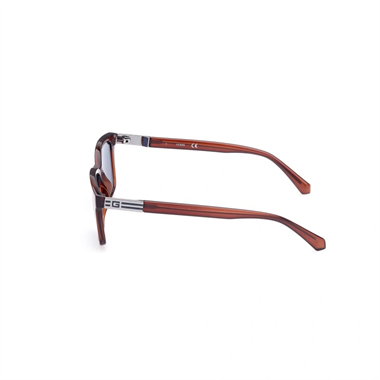 Guess GU 00041 45V 54