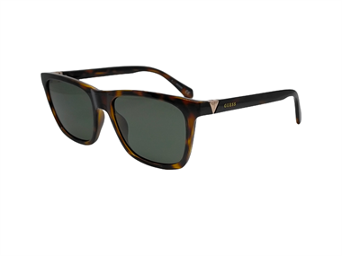 Guess GU 00044 52N 57