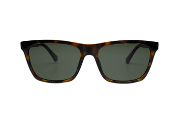 Guess GU 00044 52N 57