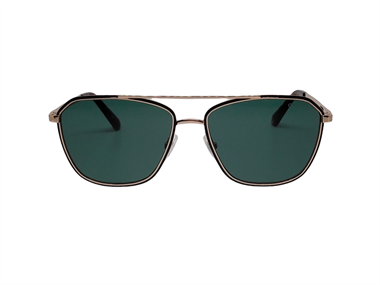 Guess GU 00046 33N 56