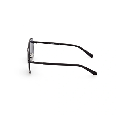 Guess GU 00051 02A 57