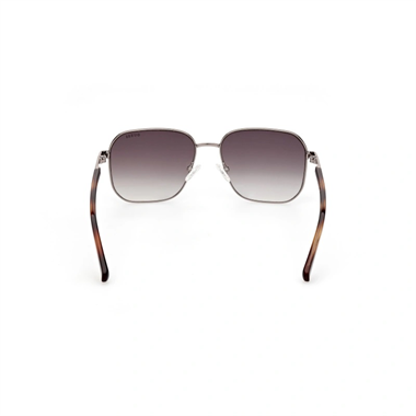 Guess GU 00051 08P 57