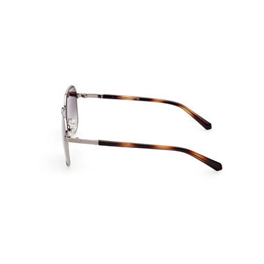 Guess GU 00051 08P 57