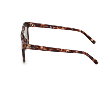 Guess GU 00056 53N 58