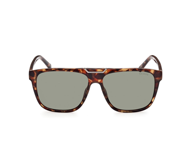 Guess GU 00056 53N 58