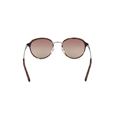 Guess GU 00068 52H 53