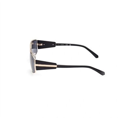 Guess GU 00091 05A 61