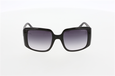 Guess GU 00097 01B 53