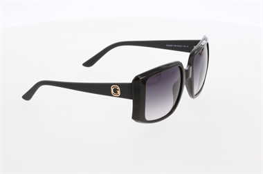 Guess GU 00097 01B 53