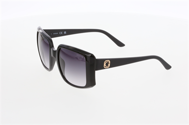 Guess GU 00097 01B 53