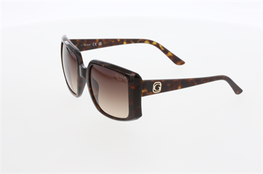 Guess GU 00097 52F 53