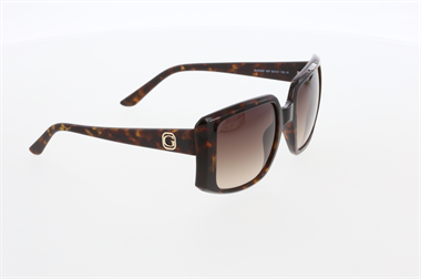 Guess GU 00097 52F 53