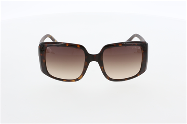 Guess GU 00097 52F 53