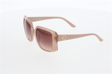 Guess GU 00097 57F 53