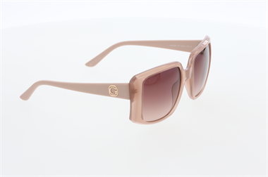 Guess GU 00097 57F 53