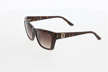 Guess GU 00098 52F 55