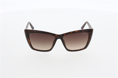 Guess GU 00098 52F 55