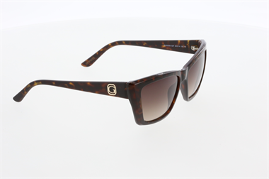 Guess GU 00098 52F 55