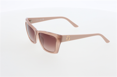 Guess GU 00098 57F 55