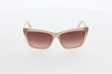 Guess GU 00098 57F 55