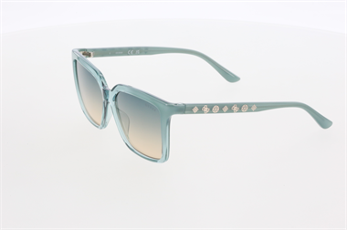 Guess GU 00099 89W 55