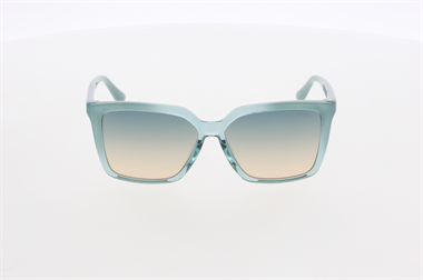 Guess GU 00099 89W 55 Kadın