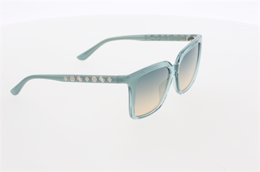 Guess GU 00099 89W 55