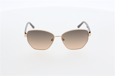 Guess GU 00102 32F 56