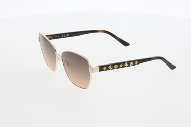 Guess GU 00102 32F 56