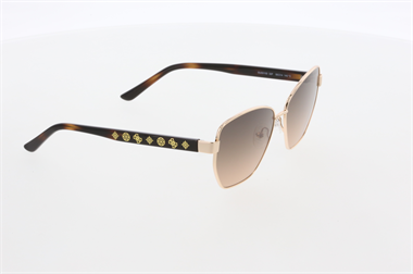 Guess GU 00102 32F 56