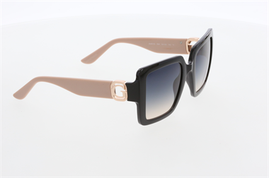 Guess GU 00103 05W 52