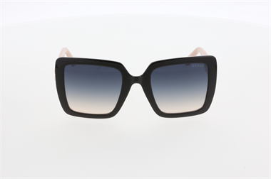 Guess GU 00103 05W 52