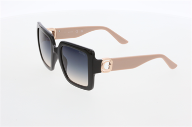 Guess GU 00103 05W 52