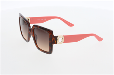 Guess GU 00103 52F 52