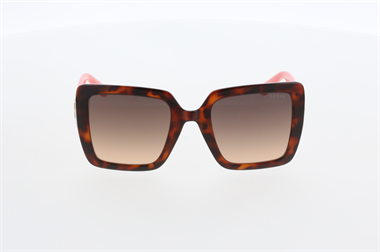 Guess GU 00103 52F 52