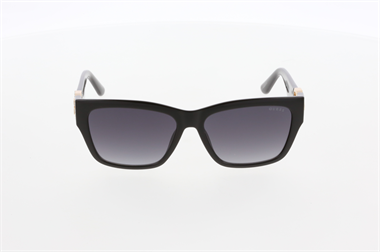 Guess GU 00105 01B 56