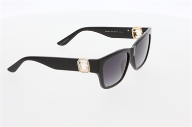 Guess GU 00105 01B 56