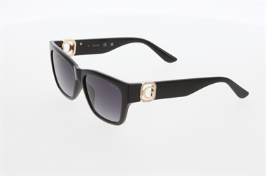 Guess GU 00105 01B 56